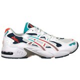 Asics Gel-kayano 5 Og sarena Cijene