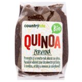 Country Life BIO crvena kinoa 250 g