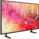 Samsung UE43DU7170 Crystal UHD TV (2024) | shoptok.hr