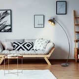  Podne svjetiljke - Otto | shoptok.hr
