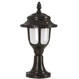 Opviq Vanjska zidna lampa BSU-68180-BSY-K, 45 cm, IP65, E27, 40W, Crna | Eponuda.ba