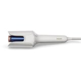 Philips 9000 SenseIQ BHB968/00 avtomatatski kodralnik za lase 1 kos u