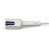 Philips 9000 SenseIQ BHB968/00 avtomatatski kodralnik za lase 1 kos
