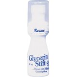  Sesam 12420-Glicerin u stiku,50ml | Eponuda.ba