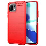 INORCO JWL- Za ohije mobilnega telefona Xiaomi, (21868072) Cene