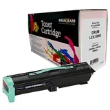 Print-Team Lexmark X860