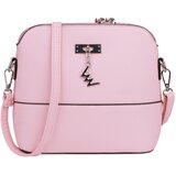 Vuch Handbag Ebra | Shoptok.si