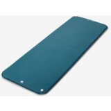  Samonaduvavajući dušek za kampovanje BASIC (60 cm) | Eponuda.com