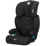 Lorelli Speed autosjedalica i-Size 100-150 cm, Black | shoptok.hr