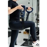 Medivon ViPrime masažna pištola (z dodatki) | Shoptok.si