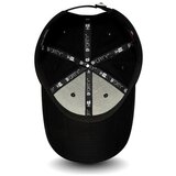 New Era 9FORTY Mlb New York Yankees Crna | shoptok.hr