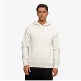 Champion hooded sweatshirt Cene