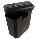 Izoxis automatski uništavač dokumenata 10 l, P-2 | shoptok.hr