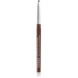 Clinique Quickliner for Lips olovka za konturiranje usana nijansa Intense Blush 0,3 g Cijene