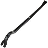 Beorol Ručni pajser 600x16mm | Eponuda.com