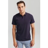 Legendww muska polo majica od pamuka - kratak rukav | ePonuda.com
