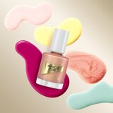 Max Factor Miracle Pure dugotrajni lak za nokte nijansa 232 Tahitian Sunset 12 ml | shoptok.hr