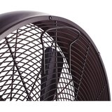 Lucci Air 213116EU - Stojni ventilator BREEZE braon | Eponuda.com