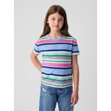 GAP Kids ́s Cotton T-Shirt - Girls | Eponuda.ba
