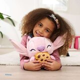  Plišane igračke Smoby 25 cm (1 Dijelovi) | shoptok.hr
