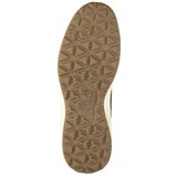 Jack Wolfskin Queenstown City Texapore Mid sarena | shoptok.hr