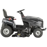 Al-ko Traktor kosilica Comfort 14-92.6 HDS-A Cijene