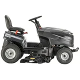 Traktor kosilica Comfort 14-92.6 HDS-A