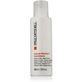 Paul Mitchell Color Protect regenerator za obojenu kosu 100 ml | shoptok.hr