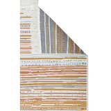 Conceptum Hypnose Tepih Ar 35, 120x180, Šareni | Eponuda.ba