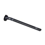  šticna pro discover 272MM / 400MM / 20MM offset 20 PRSP0182 pro Cene
