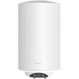 Končar bojler EGV502RDM | Eponuda.com