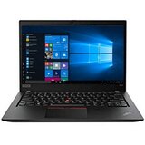 Lenovo Obnovljeno - kot novo - Laptop ThinkPad T490s / i7 / RAM 8 GB / SSD Drive / 14,0″ FHD, (5000266609) | Shoptok.si