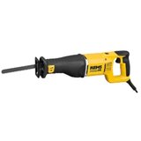 Rems recipročna pila lisičiji rep Puma VE komplet 560023 R220 | Eponuda.ba