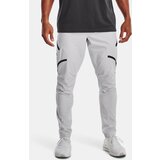 Under Armour Sport Pants UA UNSTOPPABLE CARGO PANTS-GRY - Men | shoptok.hr
