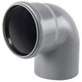 Weltplast PP KOLJENO 110-30 10234 | Eponuda.ba