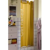 Wenko Zavesa za tuš 180x200 cm Tom Tailor Get Naked – | Shoptok.si