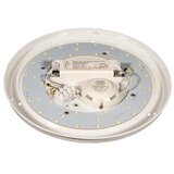  Fulgur s-33972 - LED modul za osvetljenje u nuždi LED/20W/230V 4000K preč. 24 cm + trafo Cene