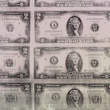  TY SEGALL - Singles 2 | Eponuda.com