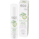 eco cosmetics Gel za oči - 15 ml | Shoptok.si