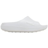 Nike reactx rejuven8 slide Cene