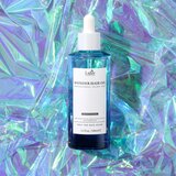 LADOR Wonder Hair Oil olje za lase za zelo poškodovane lase z razcepljenimi konicami 100 ml | Shoptok.si