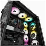 Corsair MP600 pro xt M.2 1 tb pci express 4.0 3D tlc nand nvme | Shoptok.si