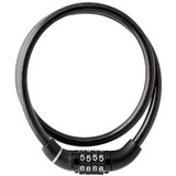Total Brave za bicikle APECS PD-82-65CM-CODE(00023108) | shoptok.hr