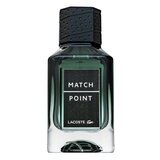 Lacoste match point parfumska voda 50 ml za moške | Shoptok.si