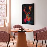 Artgeist SLIKA NA PLATNU | Shoptok.si