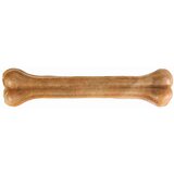Trixie poslastica za pse Kožne koske 1kom 420gr 32cm 2794 | ePonuda.com