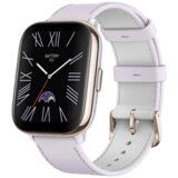 Amazfit Active - Lavender Purple | Eponuda.ba