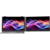  Prenosni monitor za laptop 15,3″ Blackview SCM8, IPS | Eponuda.ba