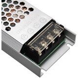Mitea Lighting napajanje MNS120W12V IP20 12V 120W 10A | ePonuda.com