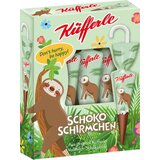 Küfferle Čokoladni dežnik - Lenivec | Shoptok.si
